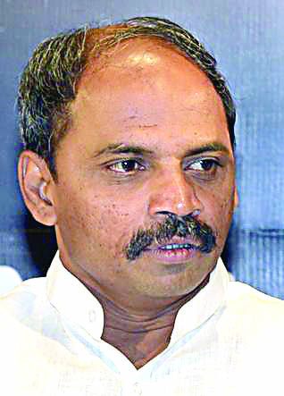 ಶೇ.25ರಷ್ಟು ವೈದ್ಯಕೀಯ ಸೀಟು ಬಿಟ್ಟುಕೊಡಲು ಡೀಮ್ಡ್ ವಿವಿಗಳಿಗೆ ಗಡುವು: ಸಚಿವ ಡಾ.ಶರಣ ಪ್ರಕಾಶ ಪಾಟೀಲ್